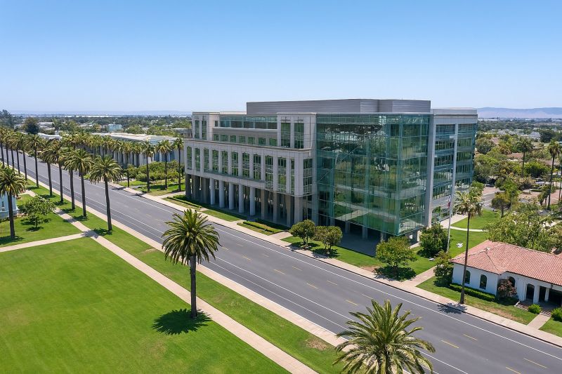 Best Bathroom Remodeling pros in San Ramon, CA