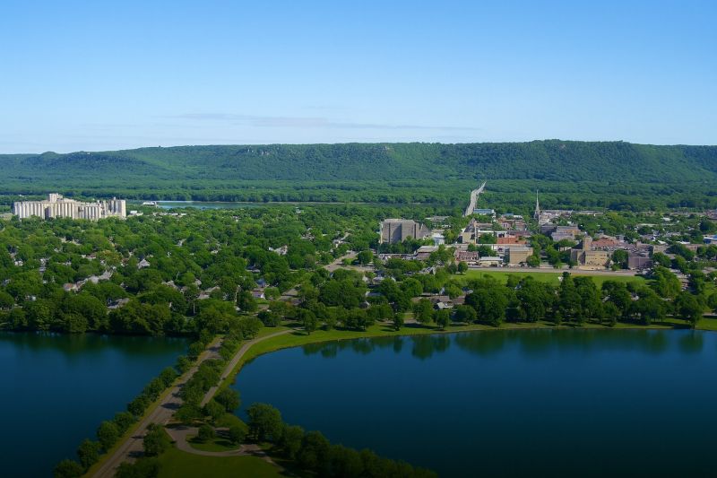 Best Bathroom Remodeling pros in Pleasant Hill, CA