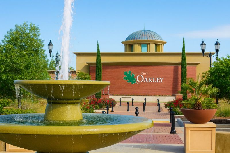 Best Bathroom Remodeling pros in Oakley, CA