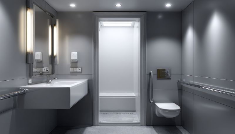Top Bathroom Remodeling Companies in Oakley, CA