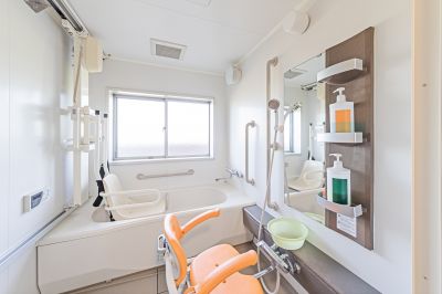 Best Accessible Bathroom Remodel Contractors in Pittsburg, CA