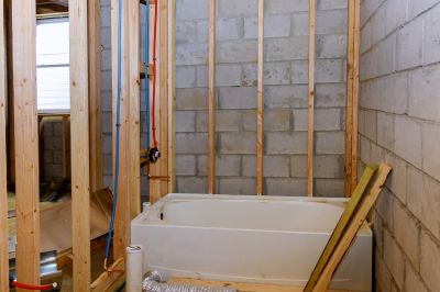 Bathroom Remodel Specialists